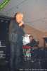 Johnny Logan Ribe 13jun2015 20